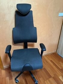 Therapia židle Body+Evo | Therapia bazar