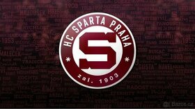 HC Sparta Praha VIP klubové patro