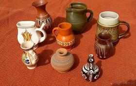 Daruji keramiku