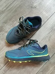 Trailové boty X-Country, vel. 33 - 1