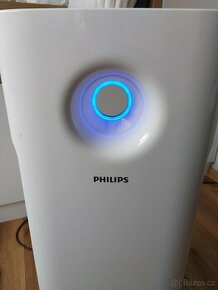 Čistička vzduchu Philips AC 3259 - 1