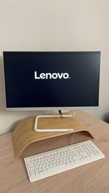 PC Lenovo - 1