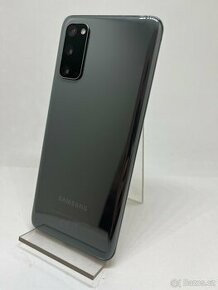 Samsung Galaxy S20 G980F 8GB/128GB Dual SIM