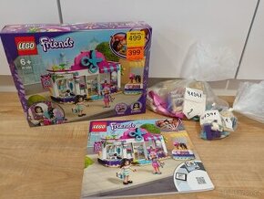 Lego 41391