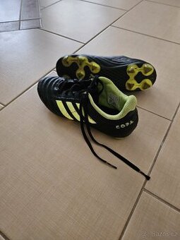 Kopačky Adidas