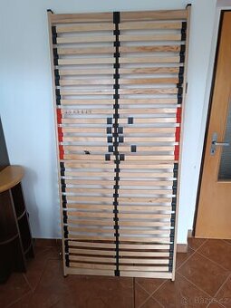 Rošt 90x200