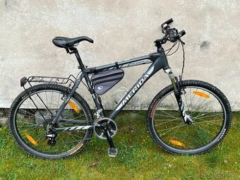 Merida Matts Sport 300