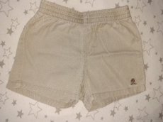 Kraťasy Tommy Hilfiger - 1