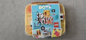 Lego 41914 - 1