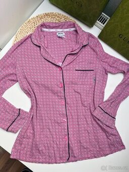 DKNY vel M - 1