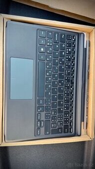 Dell Latitude 5285 2-in-1 Travel Keyboard