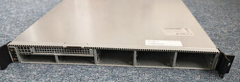 1U FOXCONN R-5111 64GB FCLGA3647 TOP VÝHODNÁ NABÍDKA