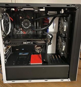 Pc