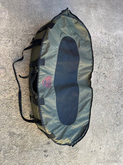 Podložka na ryby Giants Fishing Unhooking Mat Deluxe - 1