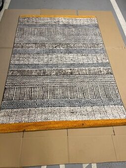 Koberec Shiraz 160x230 cm - 1