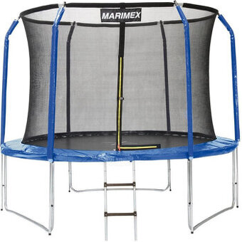 Trampolína Marimex 305