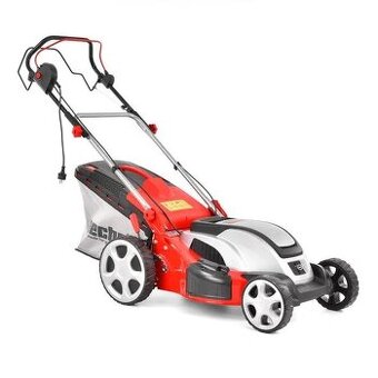 Elektrická sekačka HECHT 1803 S 5v1