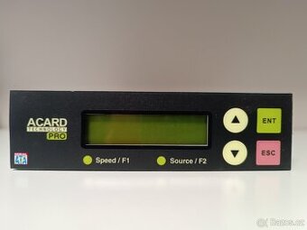 Acard Optical Duplicator Board ARS-2050P