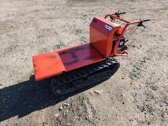 JAPONSKÝ MINIDUMPER YAMAGUCHI PM30