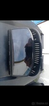 BMW E90 CCC modul business a navigace