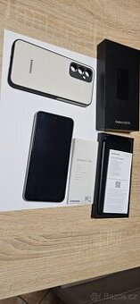 Samsung s23Fe - 1