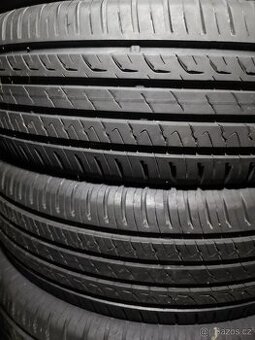 225/65 r17 225/65/17