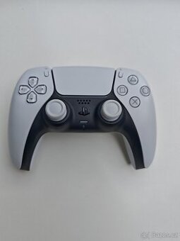 PS5 - DUALSENSE - Limited Edition ovladač