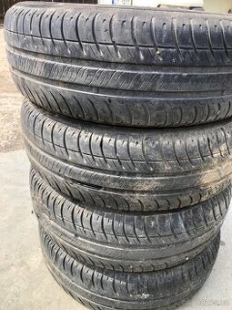 175/65 R14 MICHELIN ENERGY SAVER CENA ZA KOMPLET