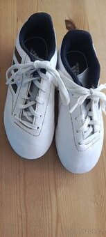 Dětské kopačkyAdidas