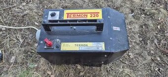 Termon 220