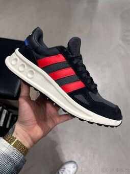 Adidas RUN panské vel. 46