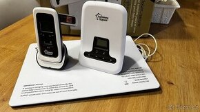 Tommee Tippee Closer To Nature - 1