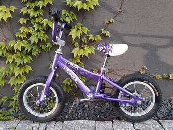 Specialized Hotrock 12"