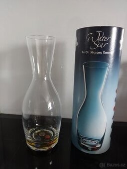 Karafa Water Star