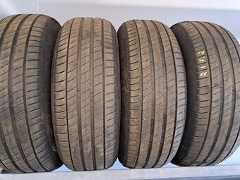 MICHELIN PRIMACY 3 - 215/65/R16/102H
