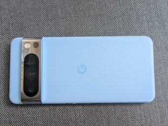 Google Pixel 8 Pro