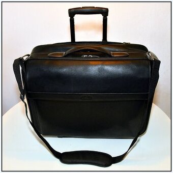 Prodám značkovou business tašku SAMSONITE