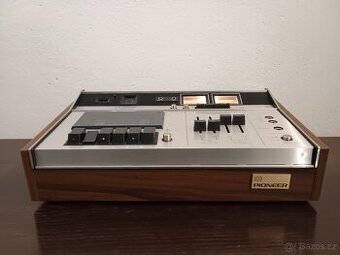 Pioneer CT -5151
