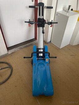 Schodolez Vimec T09