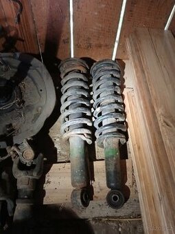 Land cruiser 90/95