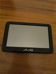 GPS navigace Mio Pilot 15 LM 5"