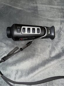 HIKMICRO owl 35 OH35 - 1
