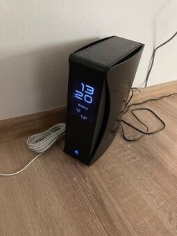 O2 smart box - 1
