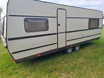 Dethleffs 640