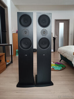 repro boxy Linn Ninka