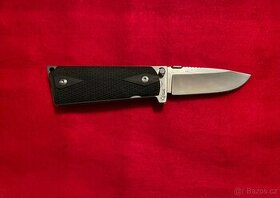 Prodám novy nůž Remington Model 1911 Officer