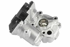 EGR ventil VDO Mercedes-Benz A2C83261000