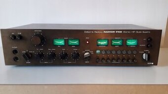 Unitra Radmor 5100 - 1