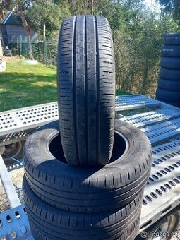 185/65/15 letní pneu 185/65 R15