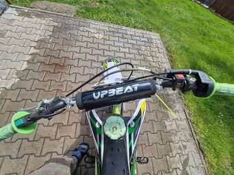 Pitbike